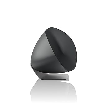 Amazon.co.jp: バウワースアンドウィルキンス Bowers & Wilkins